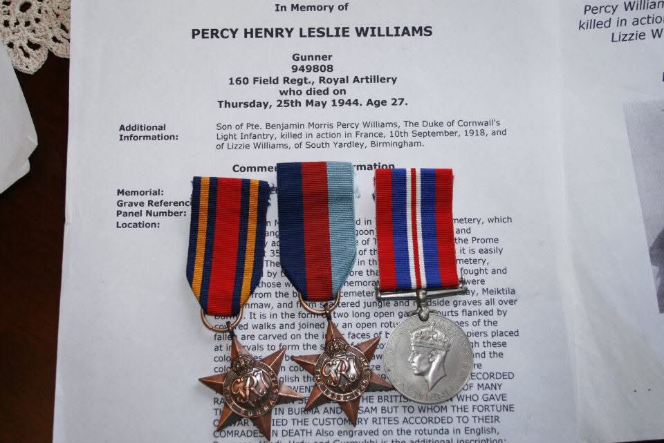 🇺🇦EE LIGHTNING🇺🇦 tweet media