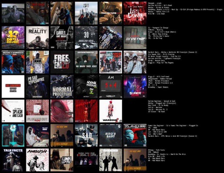 SCBT08's tweet image. #私を構成する42枚