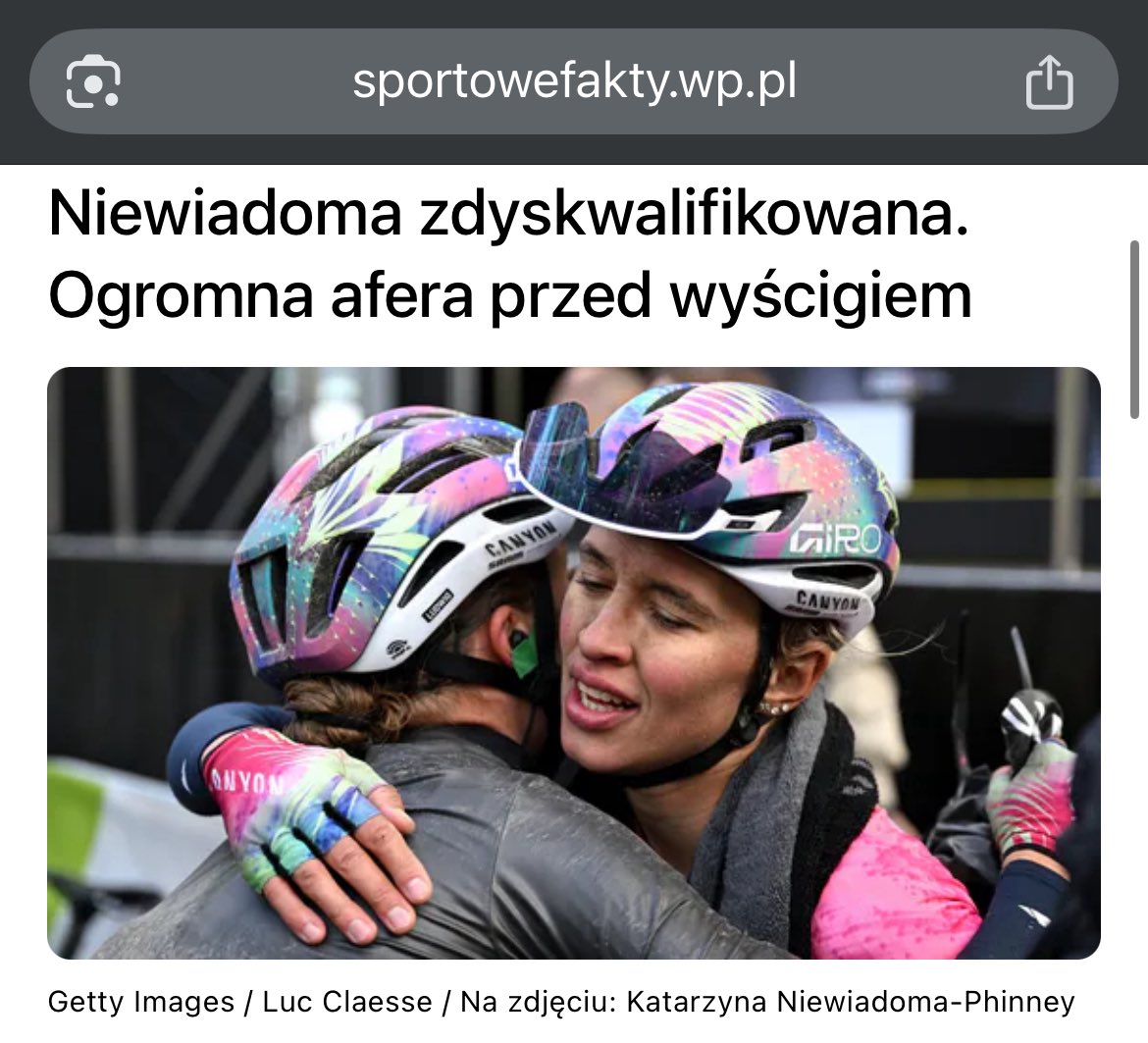 Mariusz Czykier tweet media