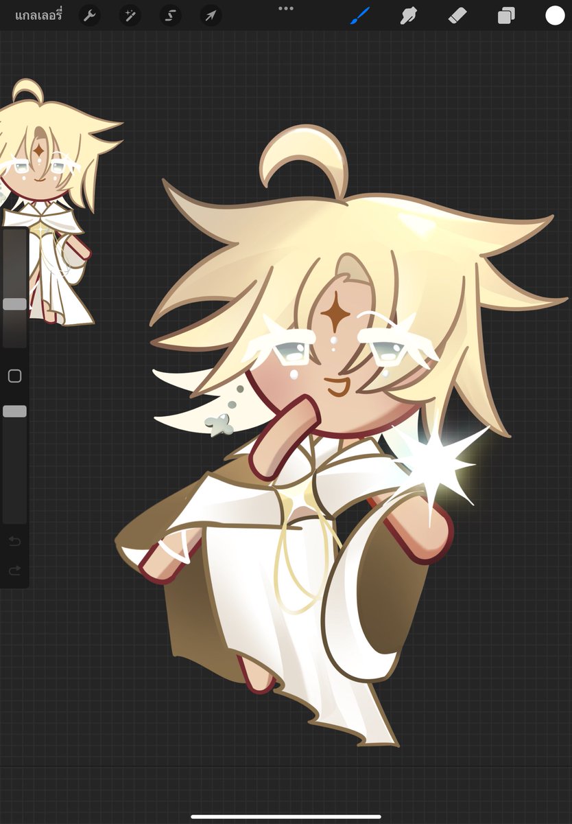 ปู่ คริส (@chris_ocnum) on Twitter photo // Spoiler //
#PearlVanillaCookie #PureVanillaCookie #OC  #cookierunoc #divinepearlembrace #ม๊าเพิร์ล #รักนิรันดร์ใต้ปีกไข่มุก #WIP // Spoiler //
#PearlVanillaCookie #PureVanillaCookie #OC  #cookierunoc #divinepearlembrace #ม๊าเพิร์ล #รักนิรันดร์ใต้ปีกไข่มุก #WIP