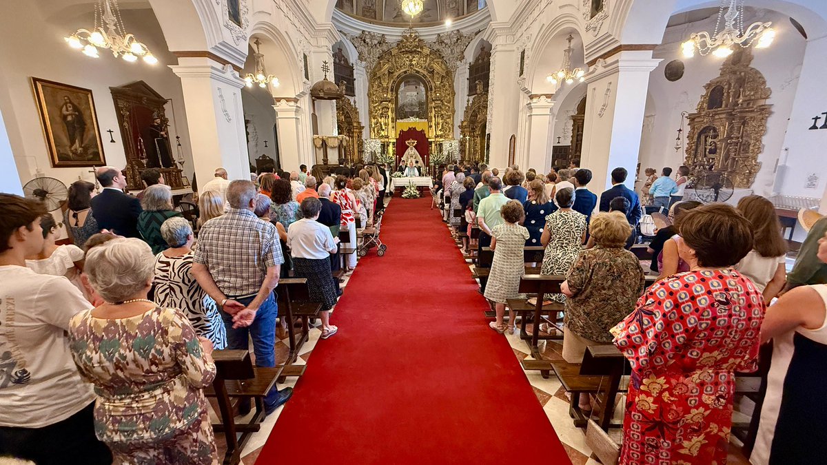 Ayuntamiento de Antequera tweet media