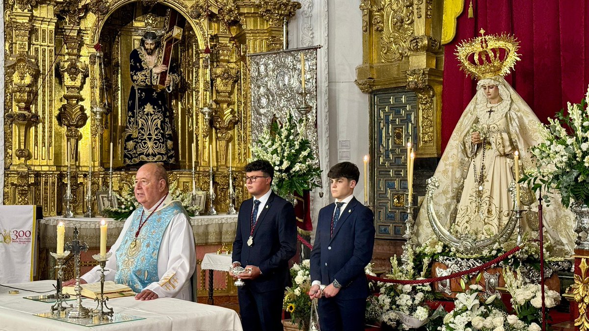 Ayuntamiento de Antequera tweet media