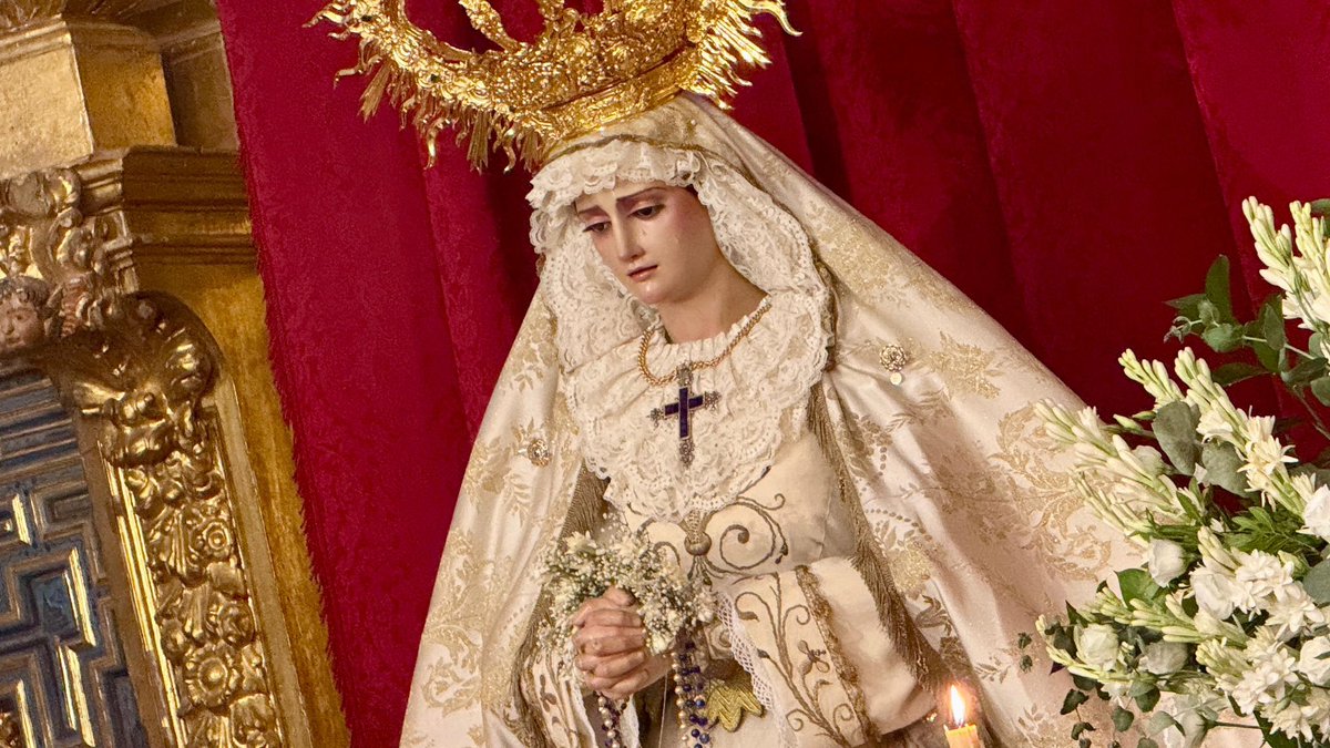 Ayuntamiento de Antequera tweet media