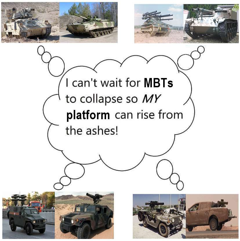 Damian (COMMS OPEN) (@daamianski) on Twitter photo 