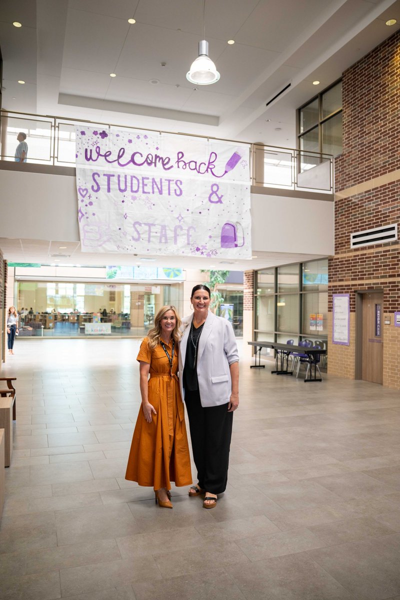 Dr. Jenny McGown tweet media