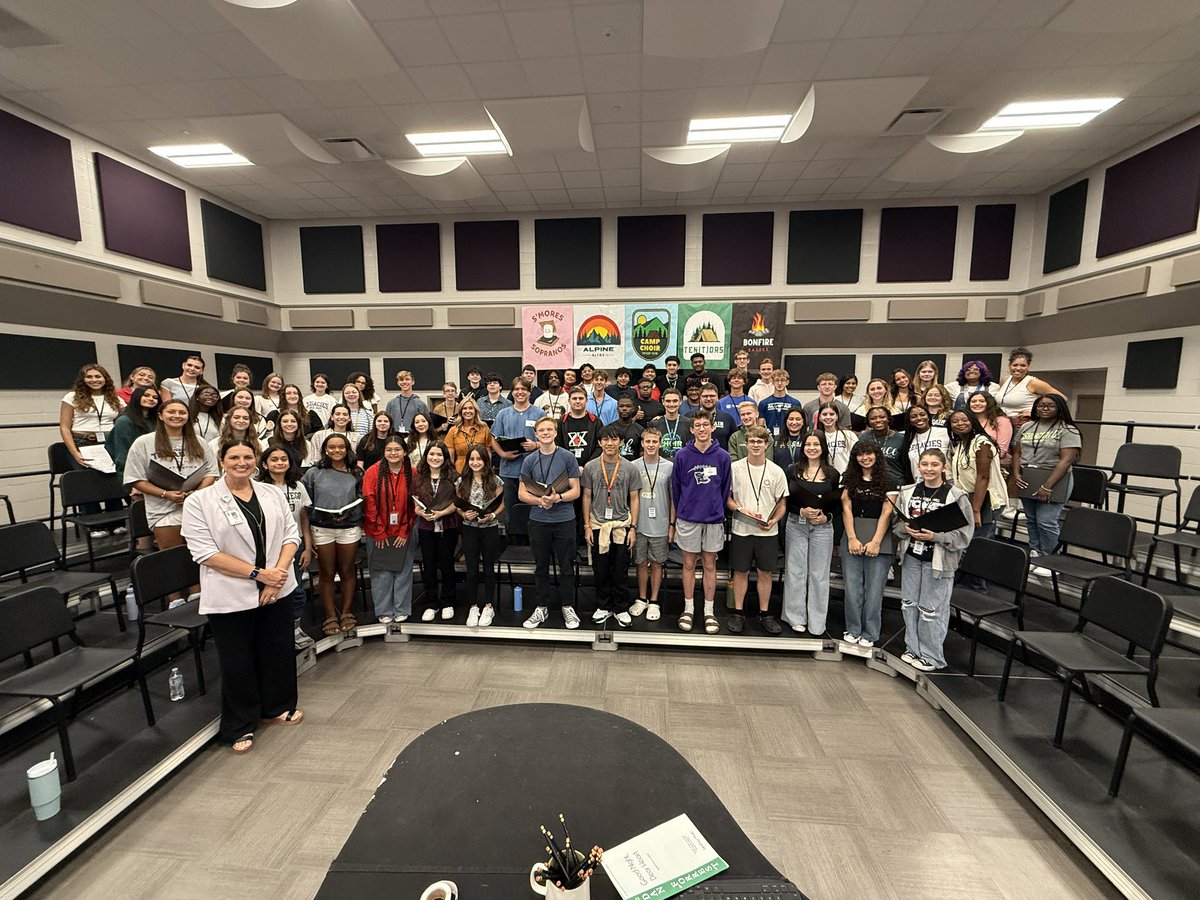 Dr. Jenny McGown tweet media