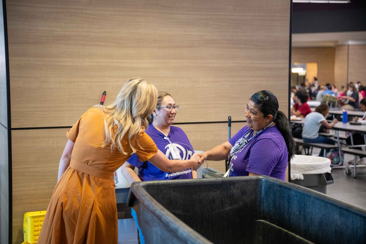 Dr. Jenny McGown tweet media