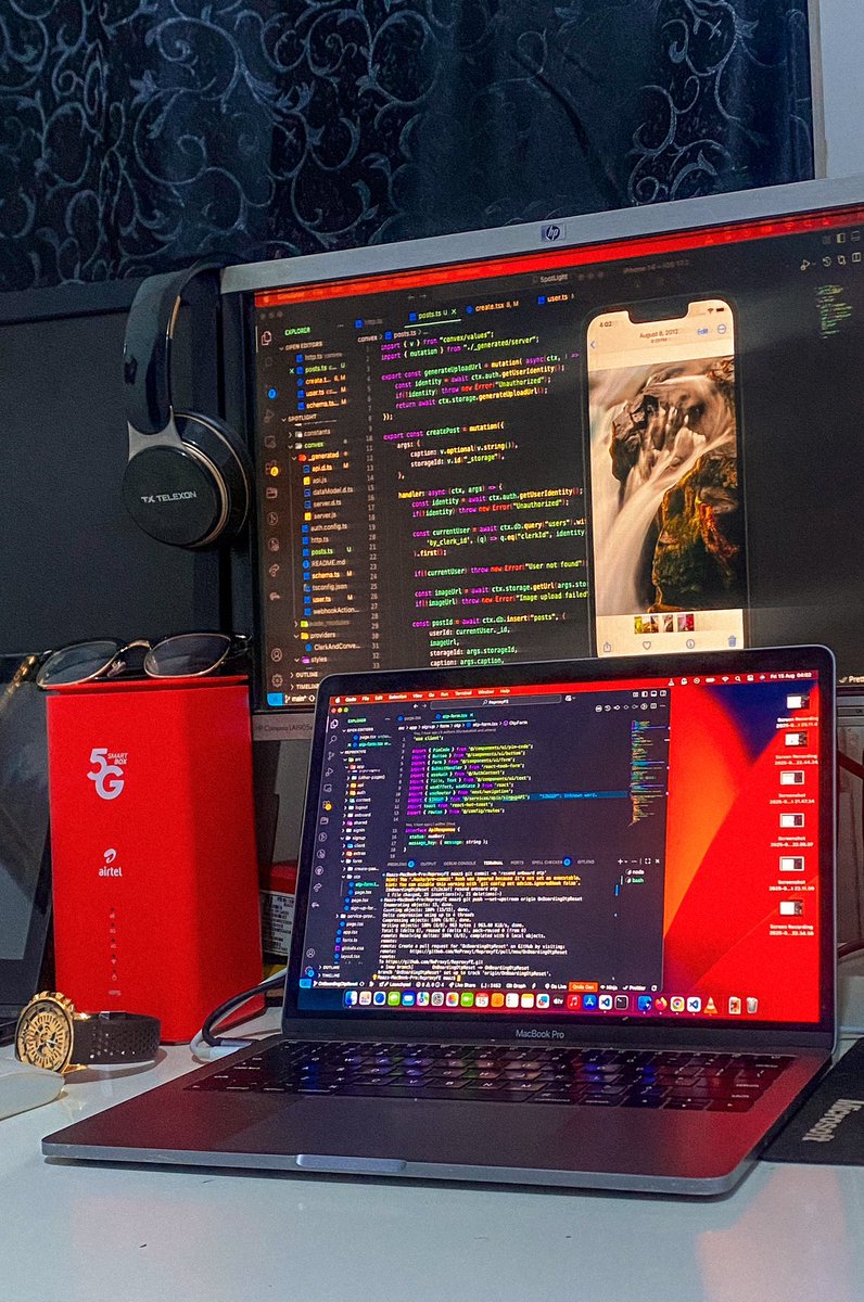 maazjnr7's tweet image. _𝑰𝒅𝒆𝒂𝒔 𝒕𝒂𝒌𝒆 𝒇𝒍𝒊𝒈𝒉𝒕! 💡🦅 _𝑭𝒖𝒆𝒍𝒆𝒅 𝒃𝒚 𝒄𝒐𝒅𝒆!👨🏾‍💻