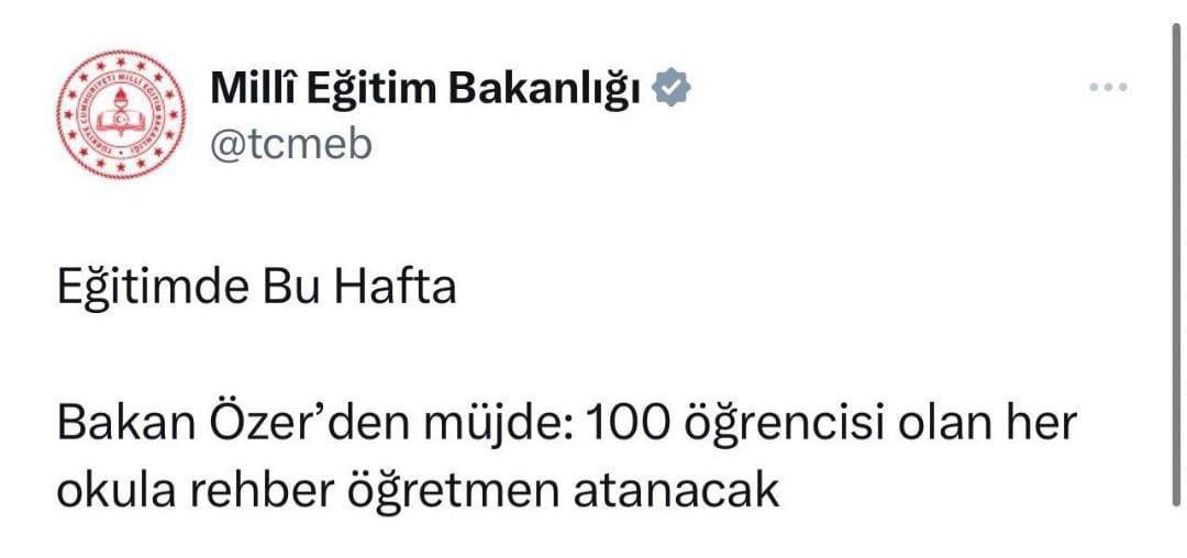 Gençlerimiz arasında akran zorbalığı, teknoloji bağımlılığı ve madde bağımlılığı gibi sorunlar artmışken artık psikolojik danışma normu bir istek değil önemli bir ihtiyaç haline gelmiştir. 

 #PsikolojikDanışmanaErişim