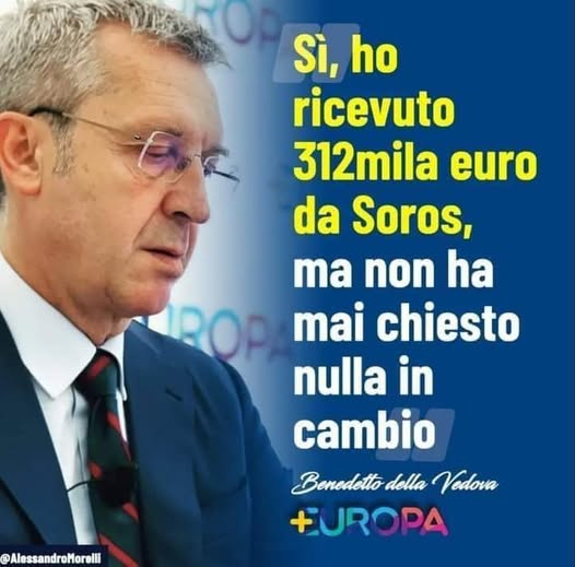 Roberto Avventura (@robertoavventu2) on Twitter photo 