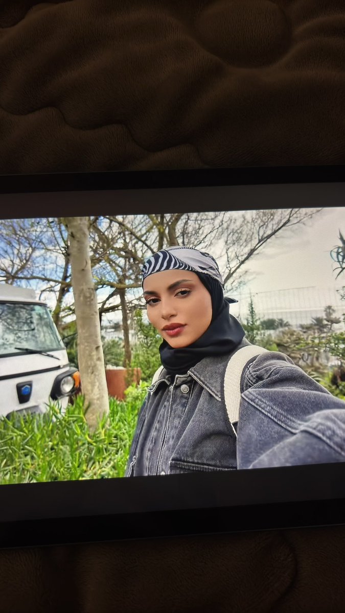 اخيرًا الفلوق المنتظر👌🏼👌🏼