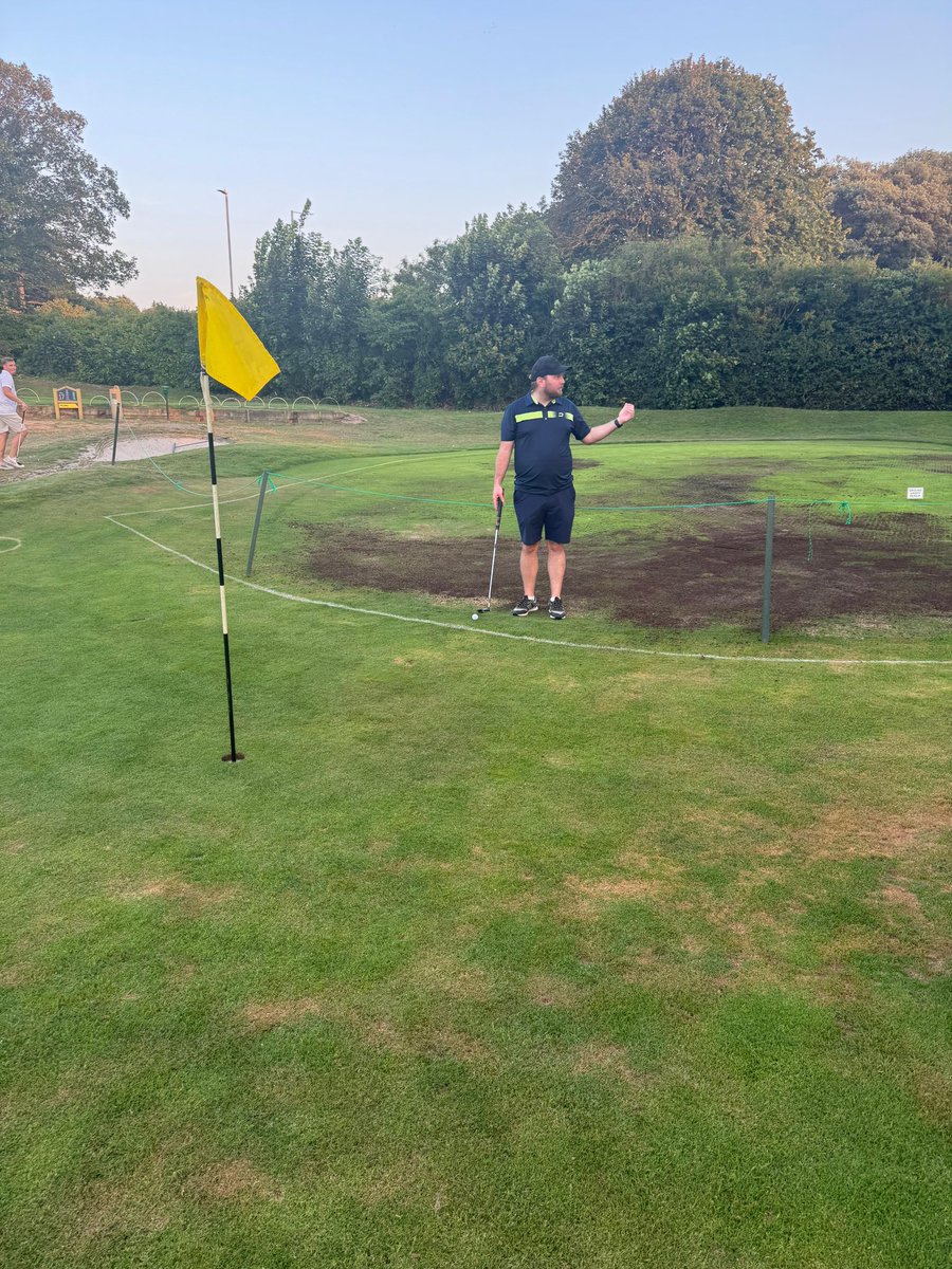 TJ Newman tweet media