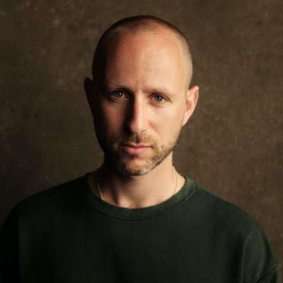 Guy Woolf tweet media