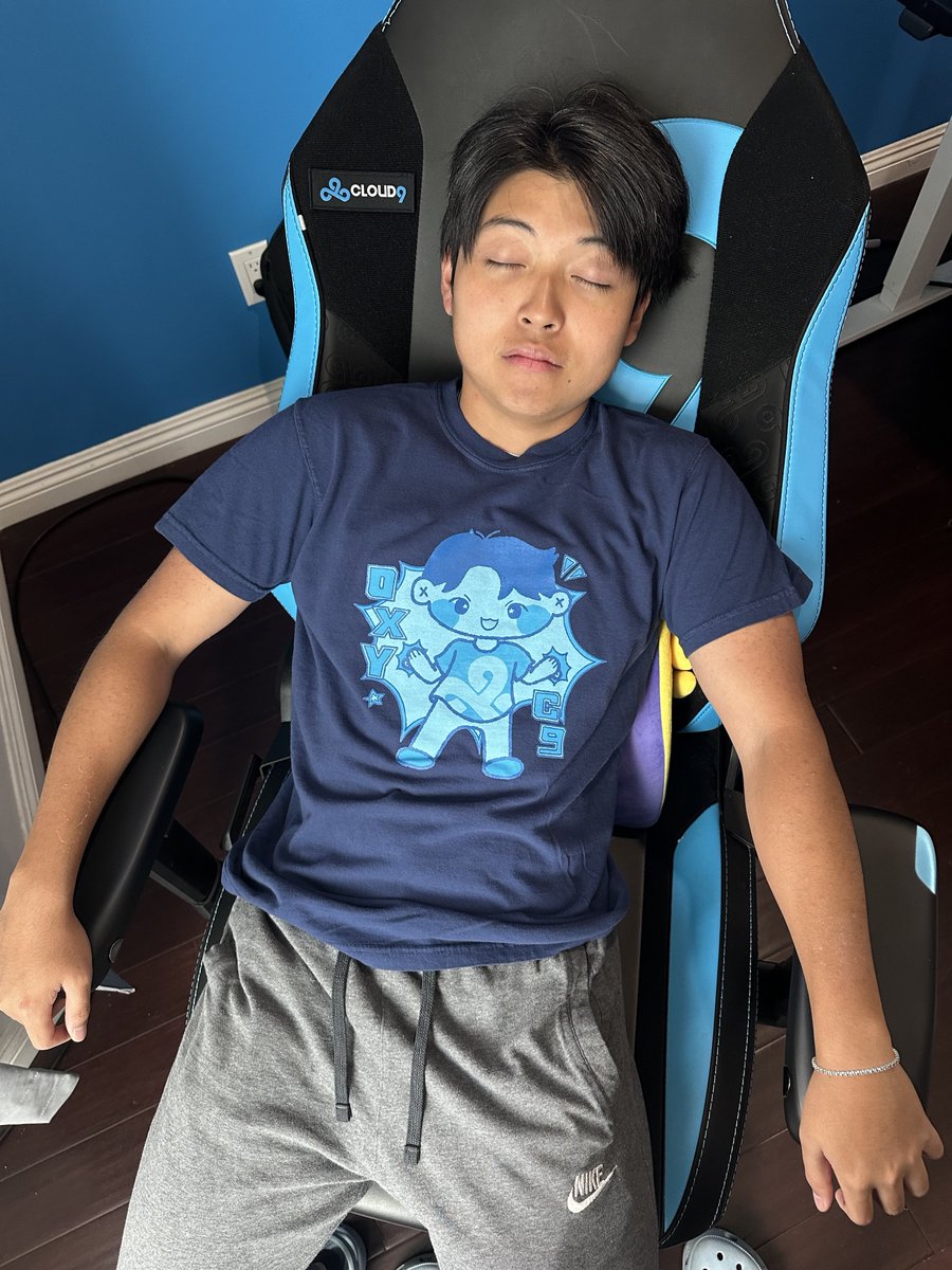 anime                          real life