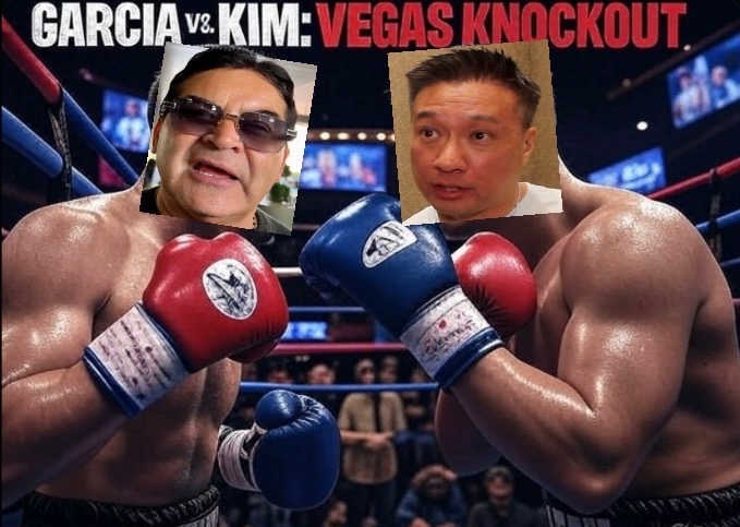 <a href="/SteveKim323/">Steve Kim - the Thomas Sowell of Boxing</a> <a href="/HUSTLERCASINOLA/">HUSTLER Casino</a> <a href="/3KRpodcast/">Three Knockdown Rule</a> What Boxing Needs!!!