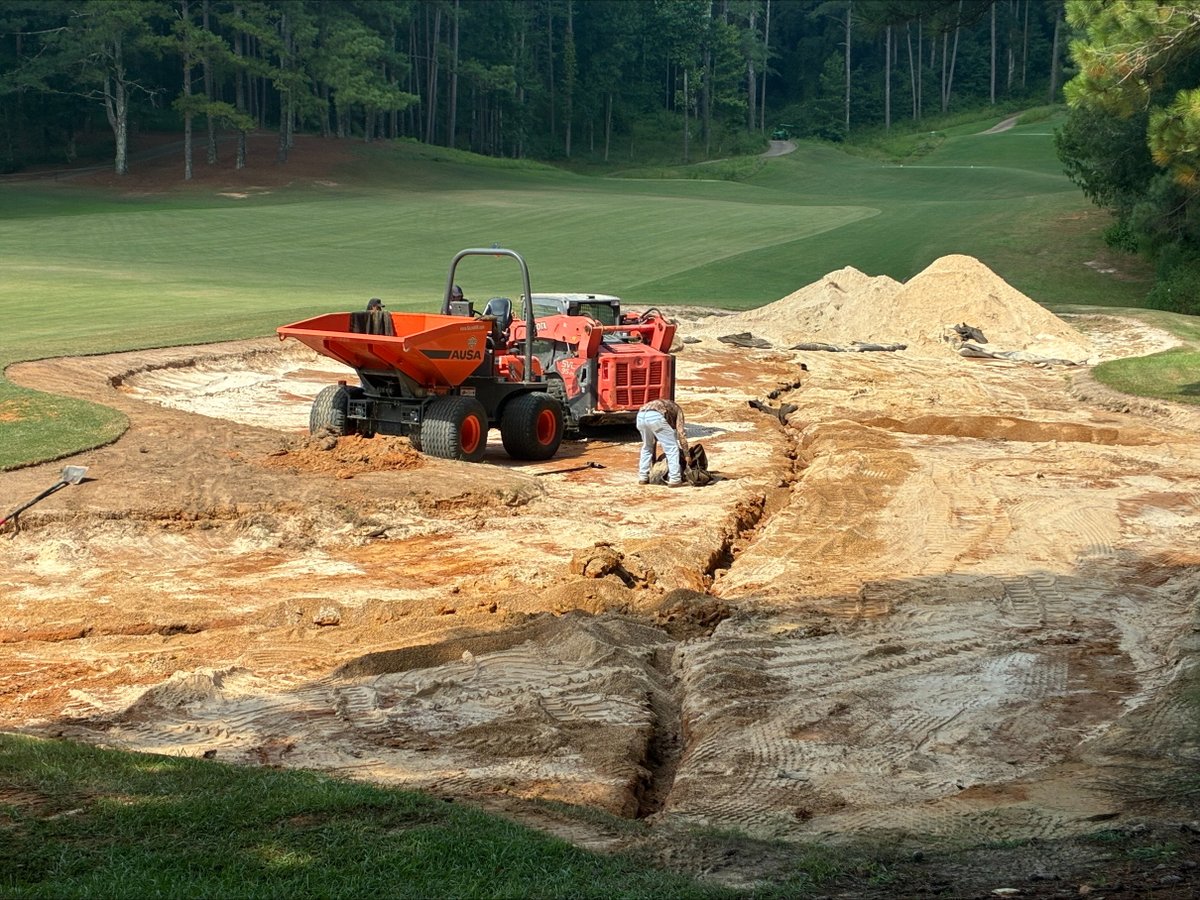 Geoff Corlett tweet media