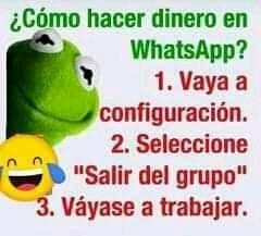Eso me gustó! 🤣
#Cuba #CDRCuba #65AniversarioCDR
