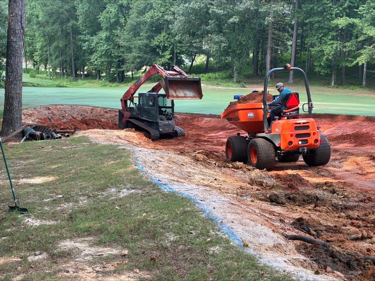 Geoff Corlett tweet media