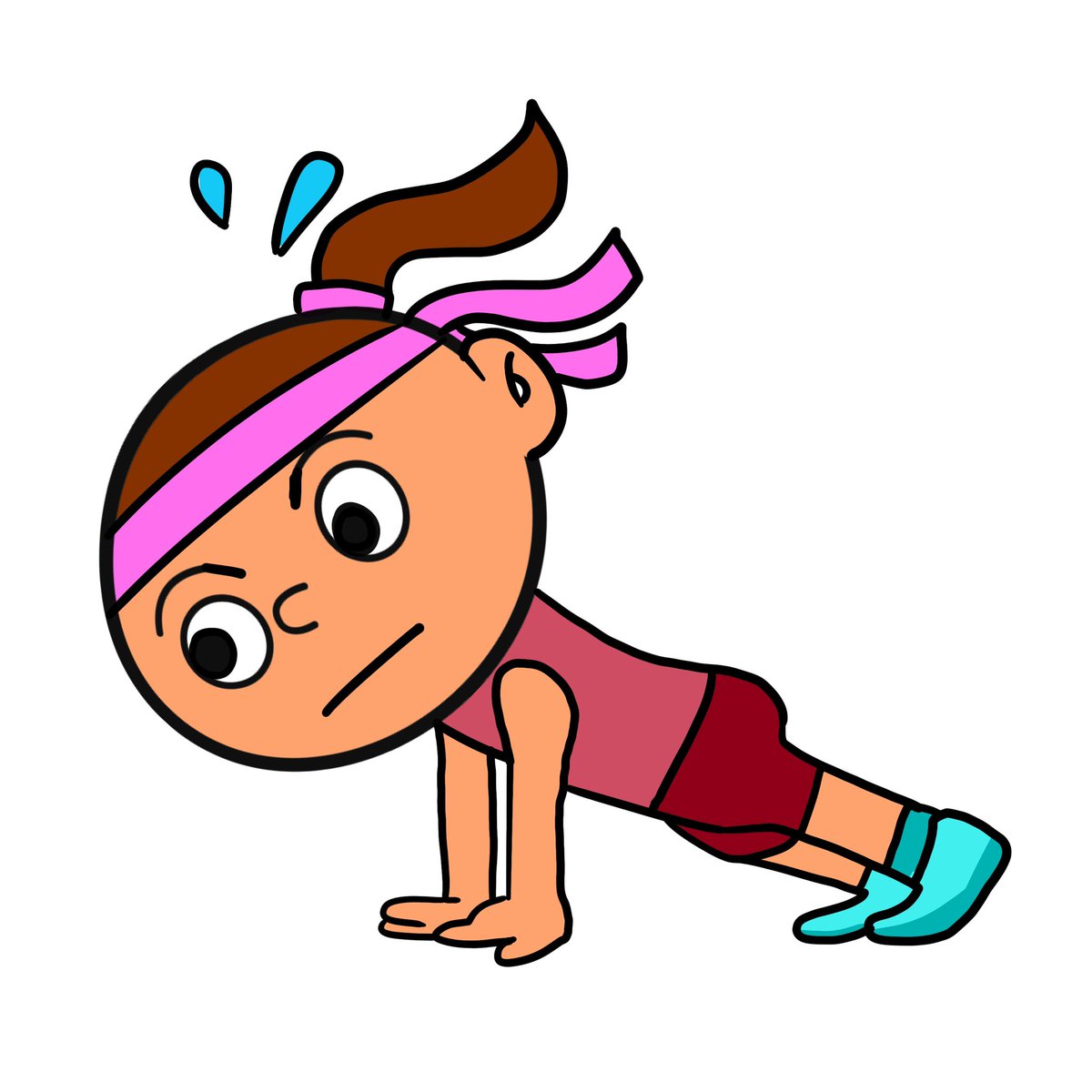 Phys.Ed.Review tweet media