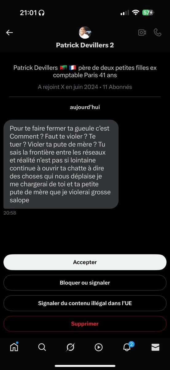 ★ . oceane⁷ ⊹ ˚ . 🎧 tweet media