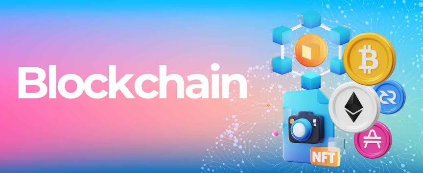 faithweb3pro's tweet photo. I write clear, powerful content for Crypto &amp; Web3 projects 🚀
From whitepapers to articles, I help your idea stand out &amp; attract investors 💎

#CryptoWriter #Web3 #Blockchain #CryptoContent #NFT https://t.co/hwcRQKXAyg