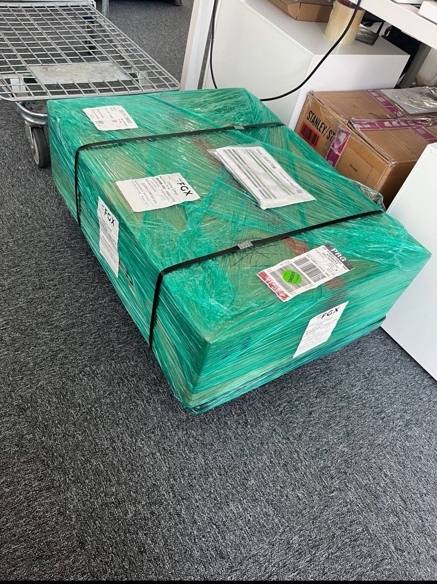 RockawayX_Infra IBRL/acc (@RockawayX_Infra) / Posts / X