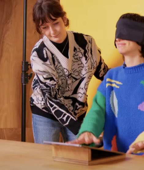 FIGUREGOT tweet media