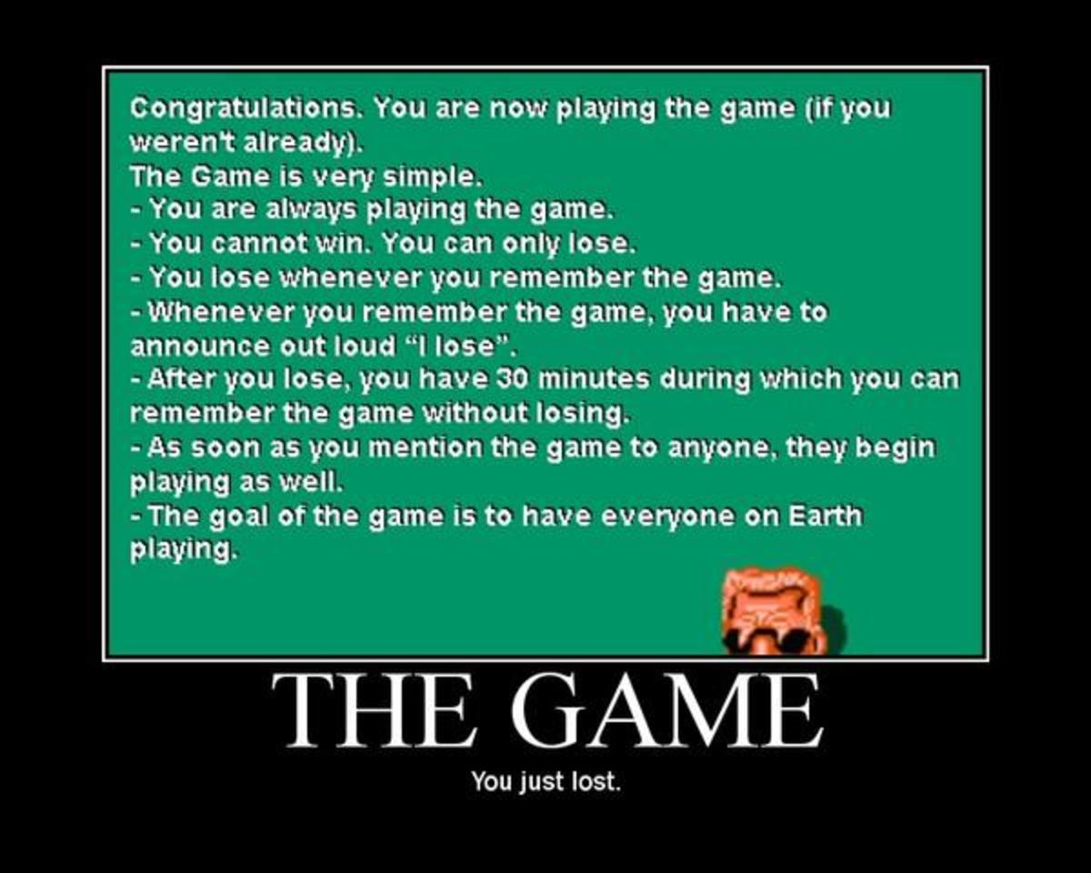 FoggyDoggy (@foggydog777) on Twitter photo <a href="/OneShotArchive/">︎ ︎︎ ︎︎ OneShotArchive ︎ ︎ ︎ ︎ ︎ ︎ ︎ ︎ ︎ ︎ ︎ ︎ ︎ ︎</a> Unfortunately this falls outside the rules of The Game.
The rules of The Game are as follows. <a href="/OneShotArchive/">︎ ︎︎ ︎︎ OneShotArchive ︎ ︎ ︎ ︎ ︎ ︎ ︎ ︎ ︎ ︎ ︎ ︎ ︎ ︎</a> Unfortunately this falls outside the rules of The Game.
The rules of The Game are as follows.