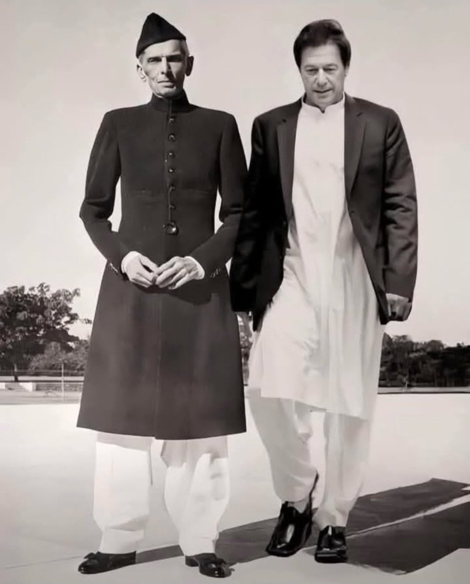 OfficialShehr's tweet image. اصل داستاں تم ہو 
#یوم_قائداعظم_16_اگست