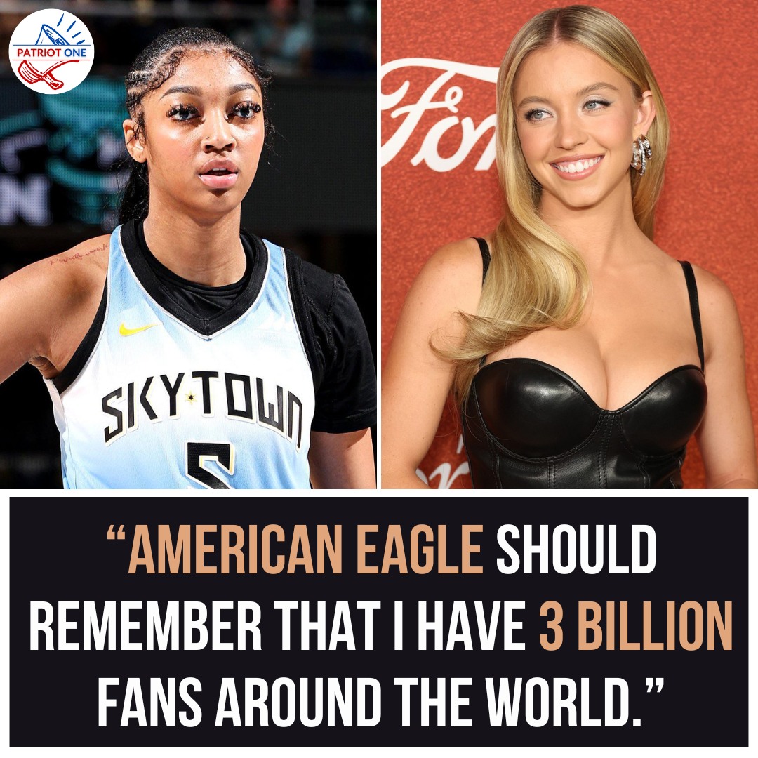 Wake Up America tweet media