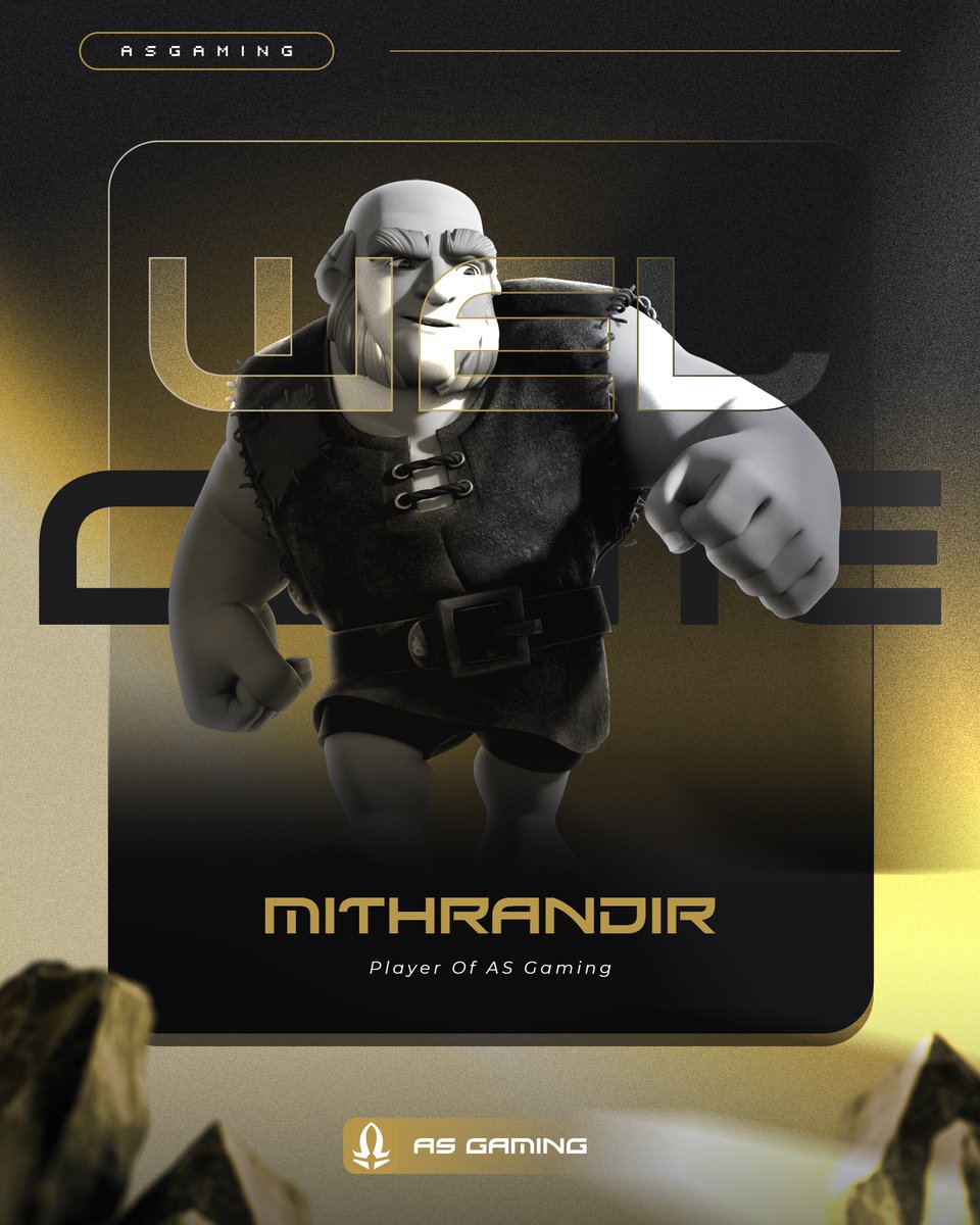 REVIVIÓ EL JOGO BONITO 🇧🇷🫡

Bienvenido <a href="/Kastler_GG/">Fernandes™️</a> a AS GAMING 🤟