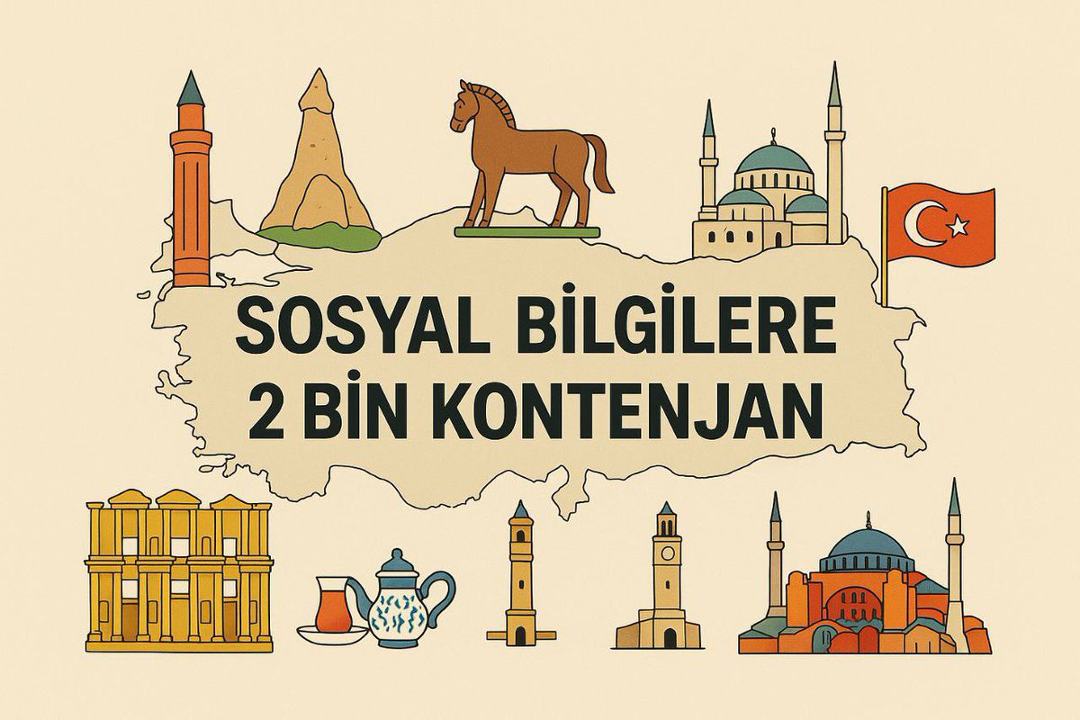 1tomris__'s tweet photo. Sosyal bilgiler dersi sadece bir ya da öğrenme alanı değildir çocukları topluma hazırlayan beceri ve değerledir 
@Yusuf__Tekin 

#sosyale2binkontenjan https://t.co/h8y5iaaJzE