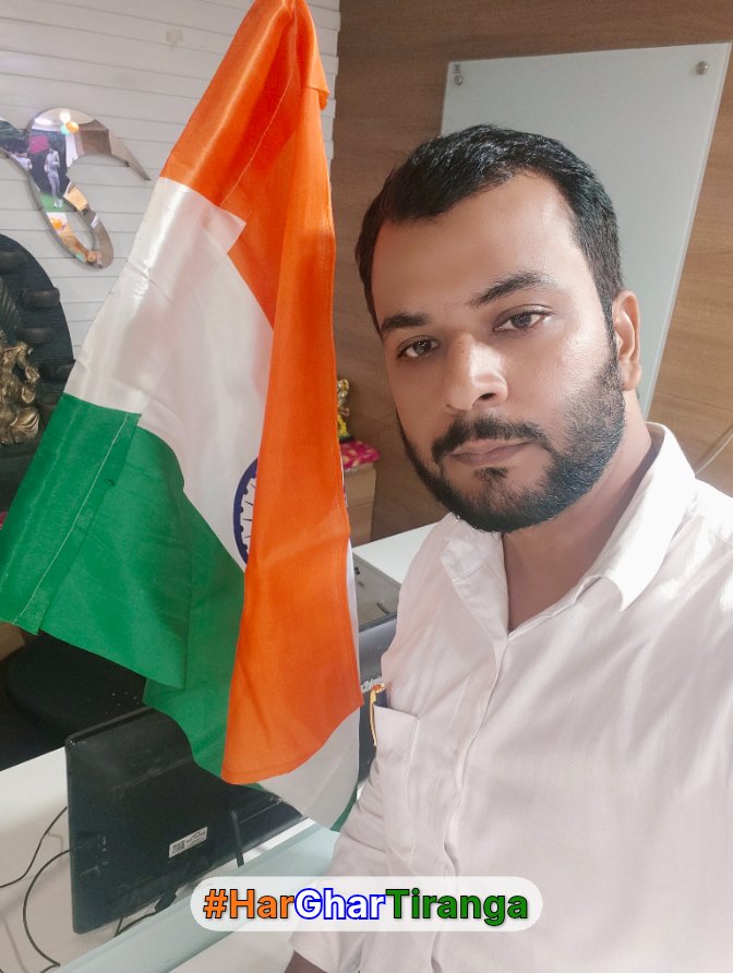 Our nation our pride 💓🇮🇳🇮🇳🇮🇳 jay hind
🇮🇳 #IndependenceDay  #HarGharTiranga #HarGharTiranga2025  #Lucknow