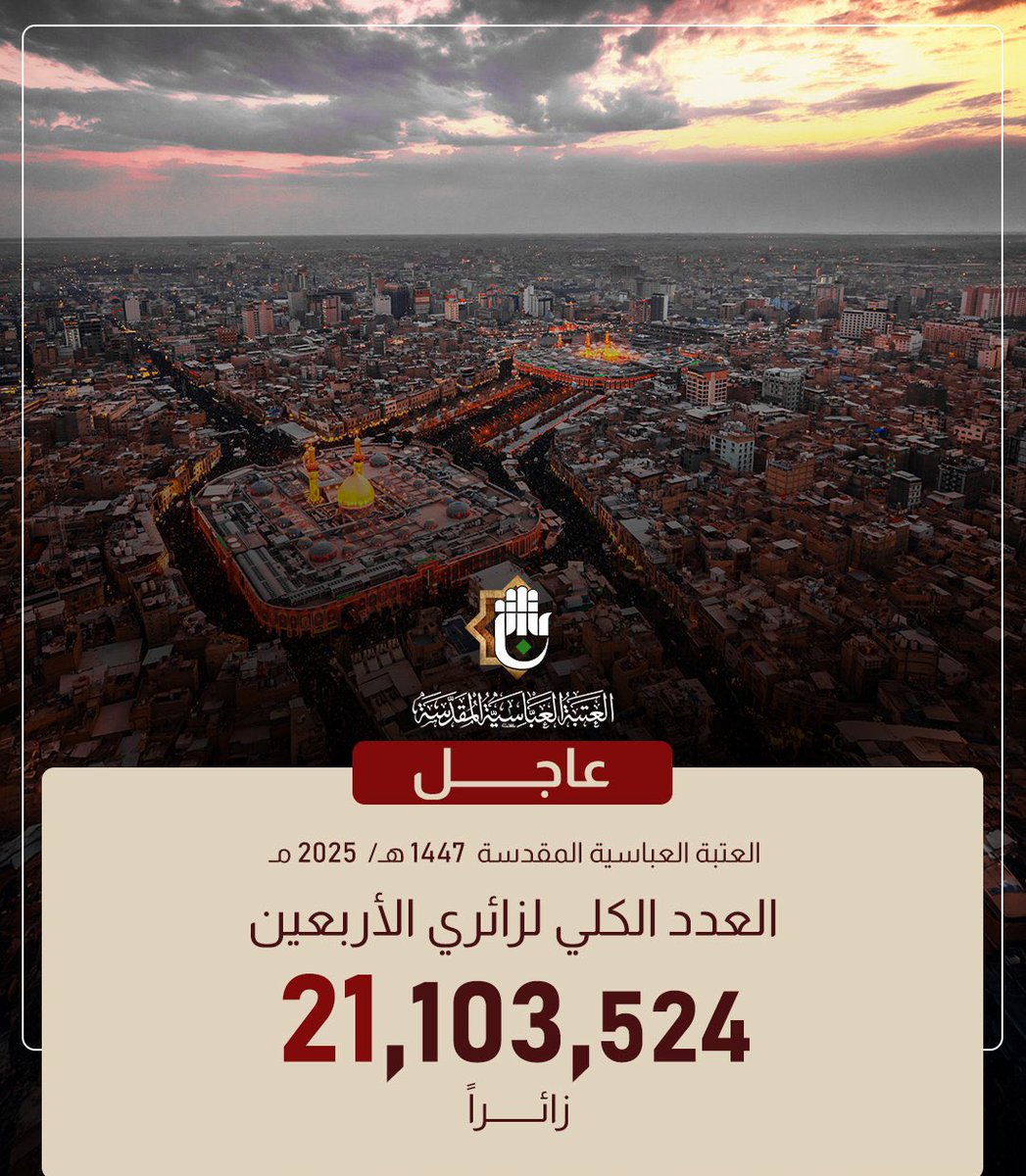 كويـتي حُـ ـر 🇰🇼 tweet media
