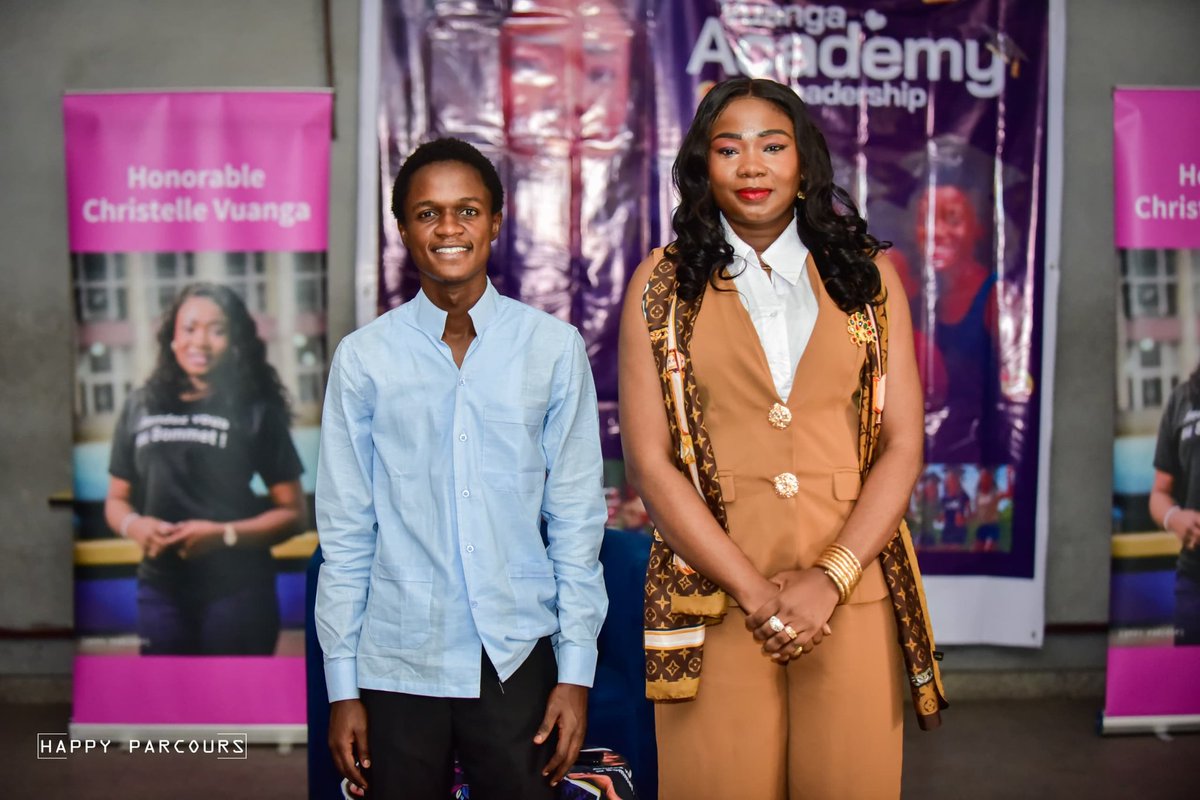 Browns Emongo tweet media