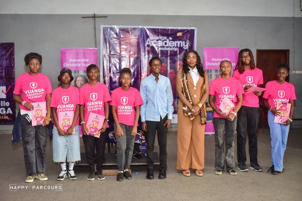 Browns Emongo tweet media