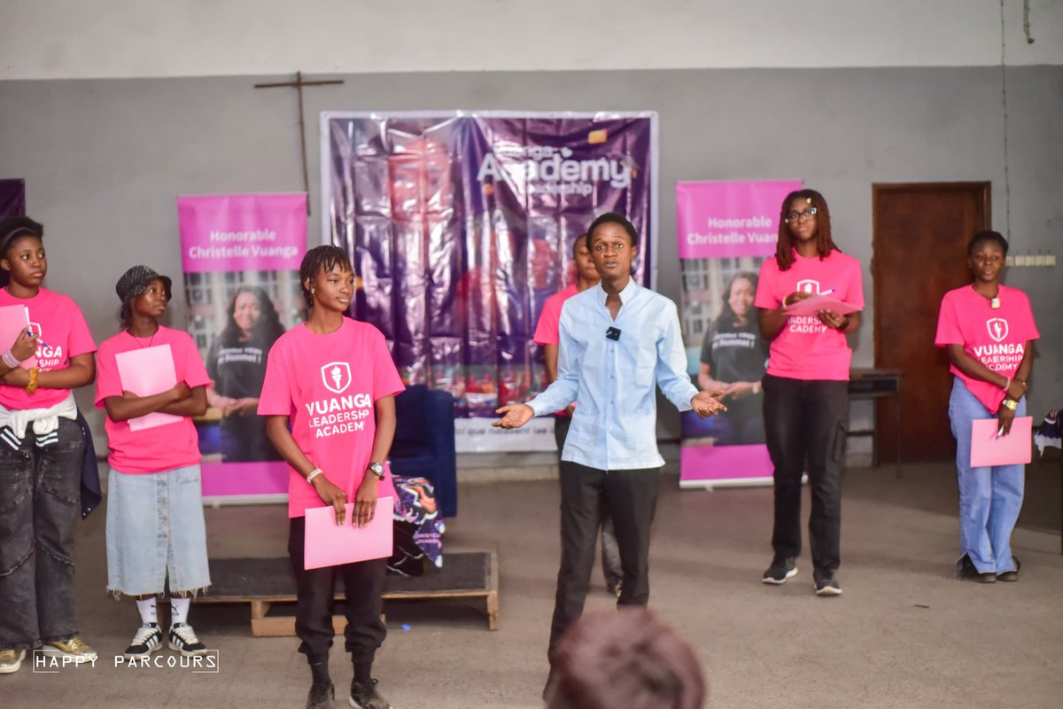 Browns Emongo tweet media