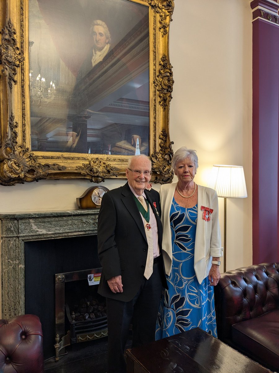 Wirral Governor (@wirralgov) on Twitter photo #3Goodthings in pictures from VJ Day <a href="/TheAthenaeum1/">The Athenaeum</a> with Lord Lieutenant & Lord Mayor <a href="/CllrBMurray/">Barbara Murray 🌹</a> #3Goodthings in pictures from VJ Day <a href="/TheAthenaeum1/">The Athenaeum</a> with Lord Lieutenant & Lord Mayor <a href="/CllrBMurray/">Barbara Murray 🌹</a>