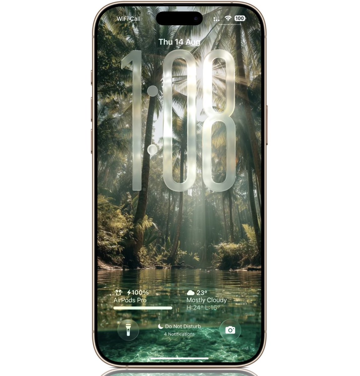 Holly - I like tech tweet media