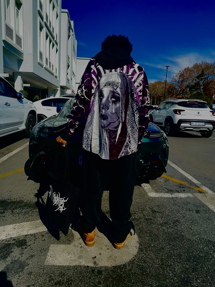 DROPTOPMUSIK (@guccivaslap) on Twitter photo 