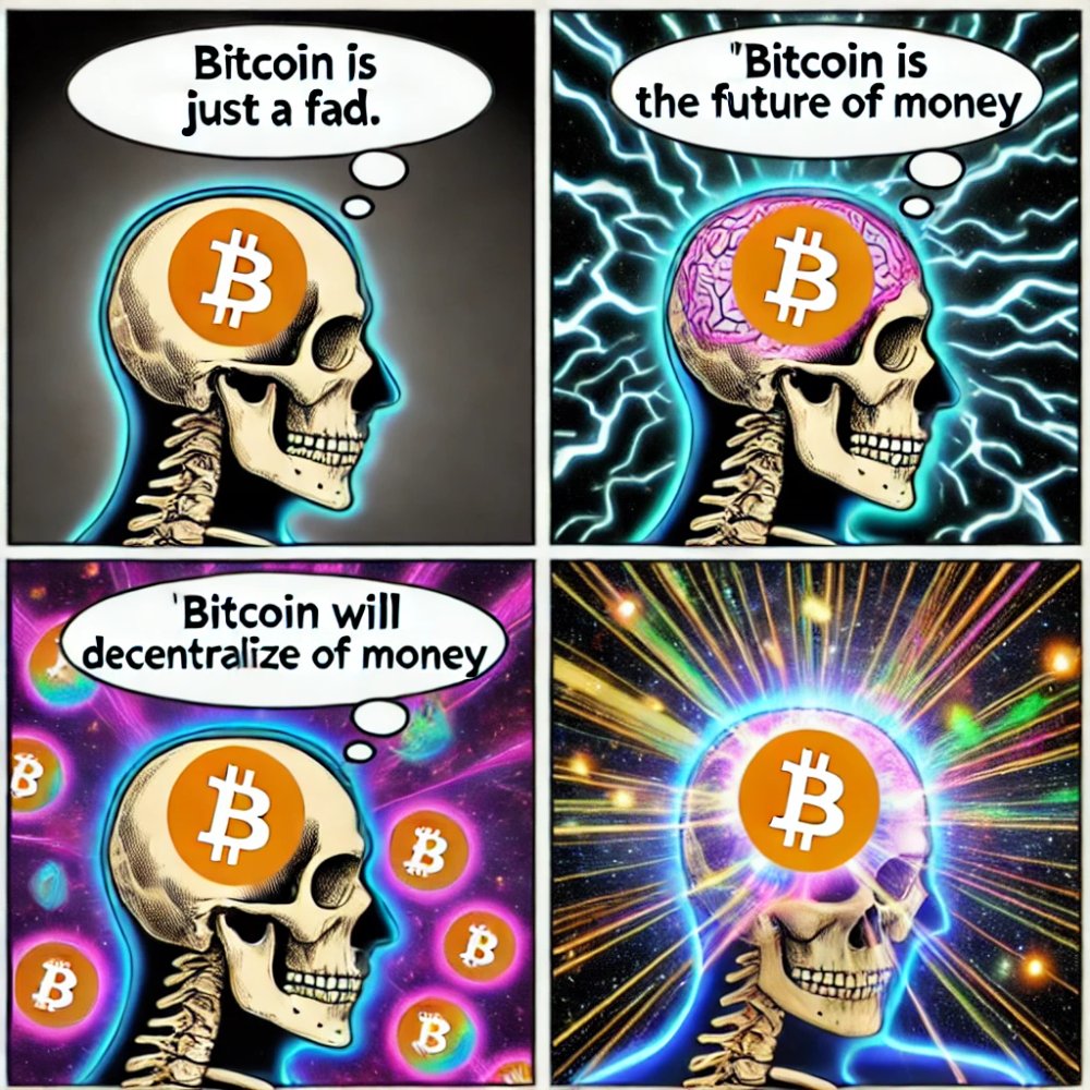 Joe Martin tweet media