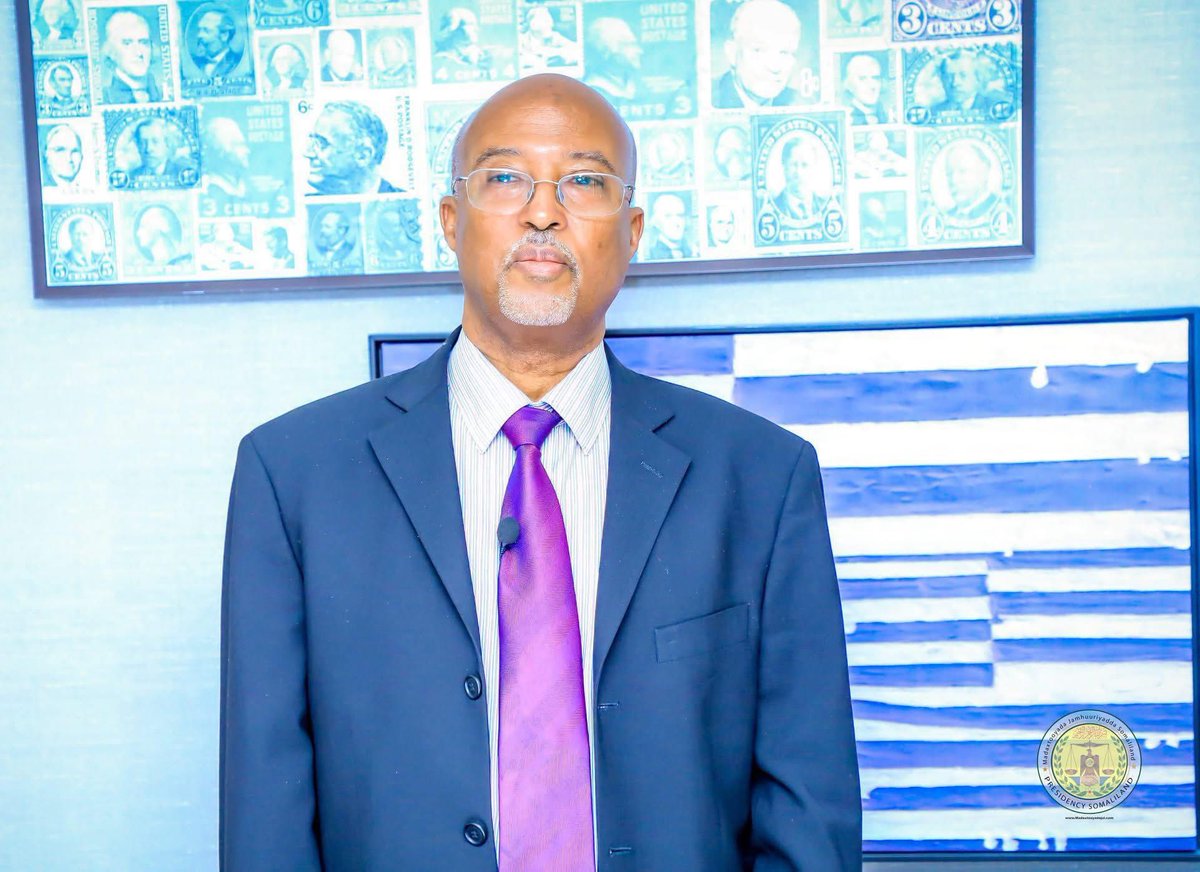 MkhadarOday's tweet photo. Statesman and veteran skilled with a political experience kudos for your effort

@baruud we're proud and grateful for your effort https://t.co/xURBEfwWrr