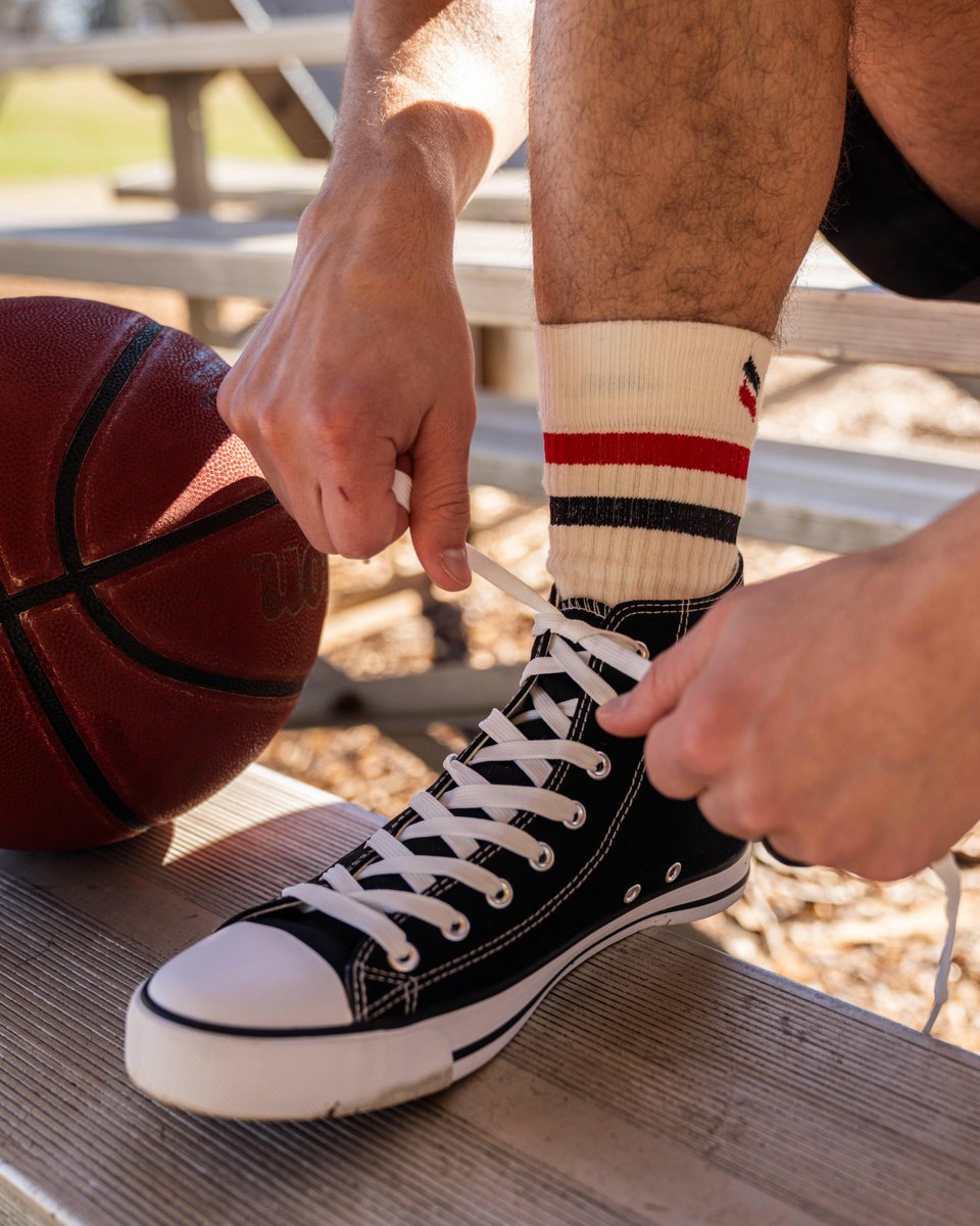 Spring/Summer Savings Sale — get 10% OFF all clearance items!

Don’t miss your chance to grab our cozy socks at a steal before they’re gone.

Shop now at kentwool.com.