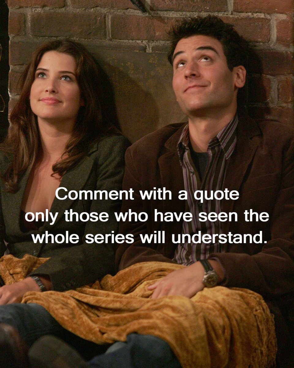 I'll go first, nothing good happens after 2am..