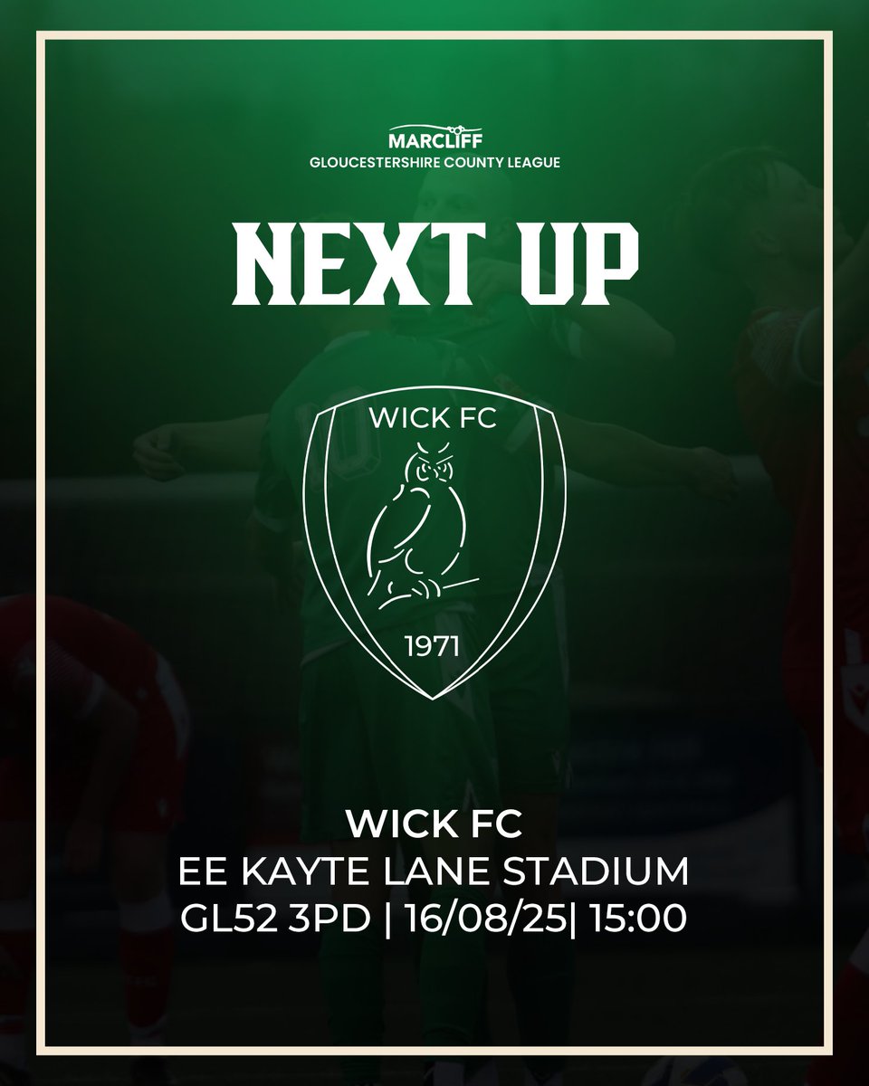 Bishops Cleeve Development tweet media