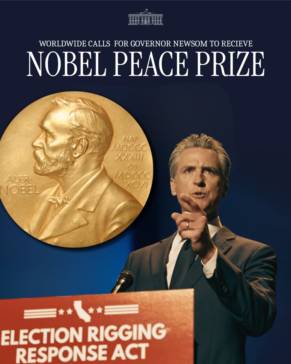 WOW! AN HONOR, THANK YOU! — GCN