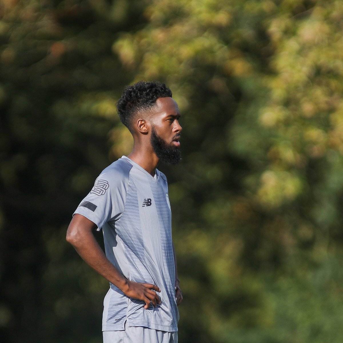 Baiteze Blood. Founder. Player. Captain. Hall of Famer. Royalty. Welcome <a href="/muss_k1/">MUSS K</a> 🤝