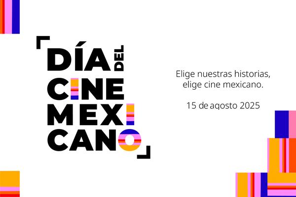 CINETEKTON tweet media