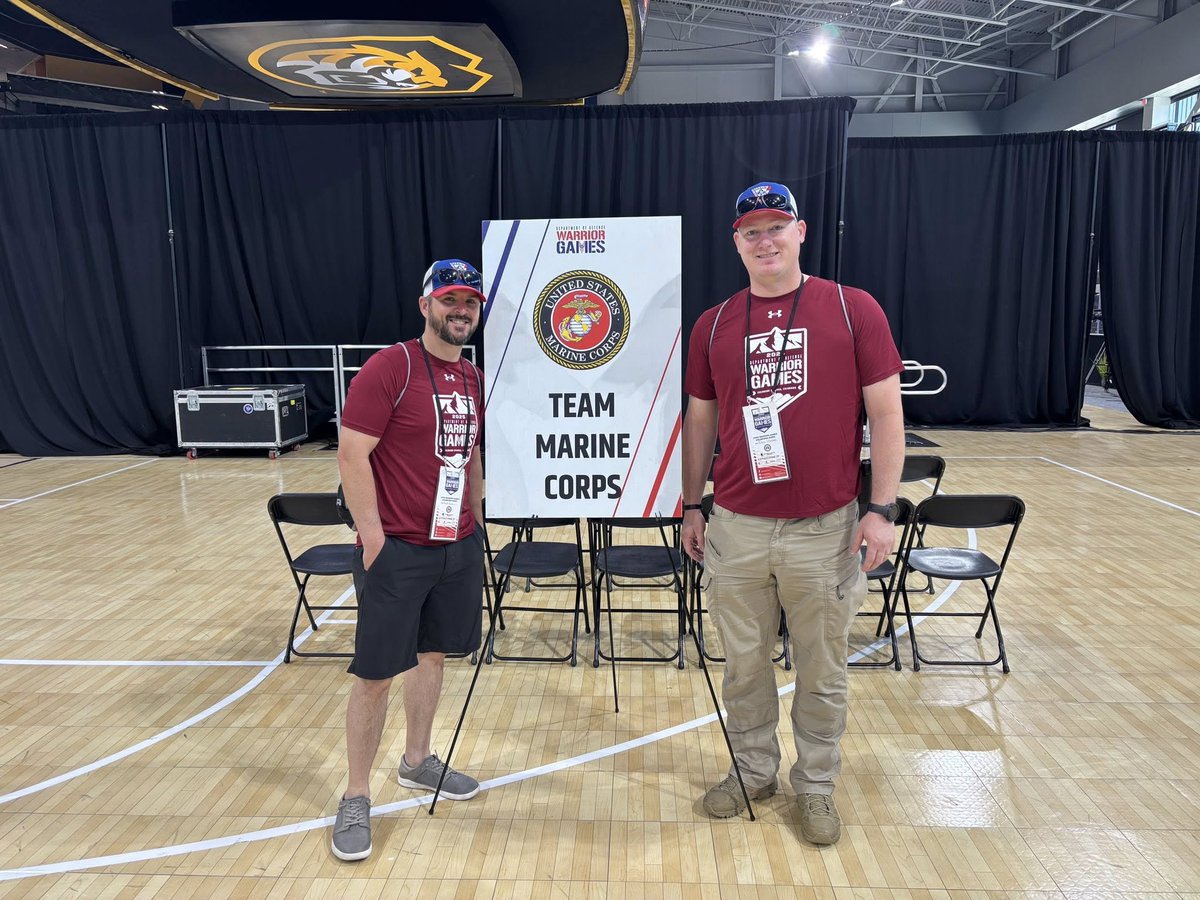 Waste Connections tweet media