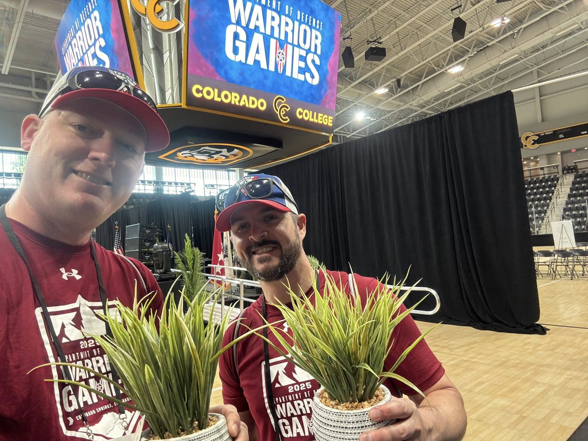 Waste Connections tweet media